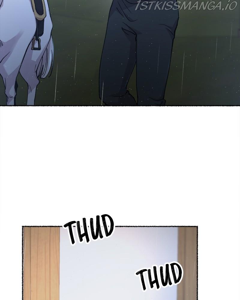 Like a Wind on a Dry Branch Chapter 92 - Page 15