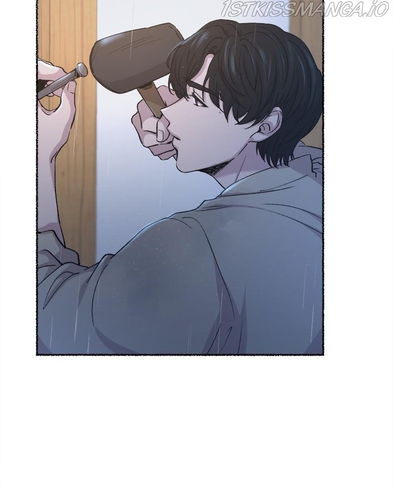 Like a Wind on a Dry Branch Chapter 92 - Page 16