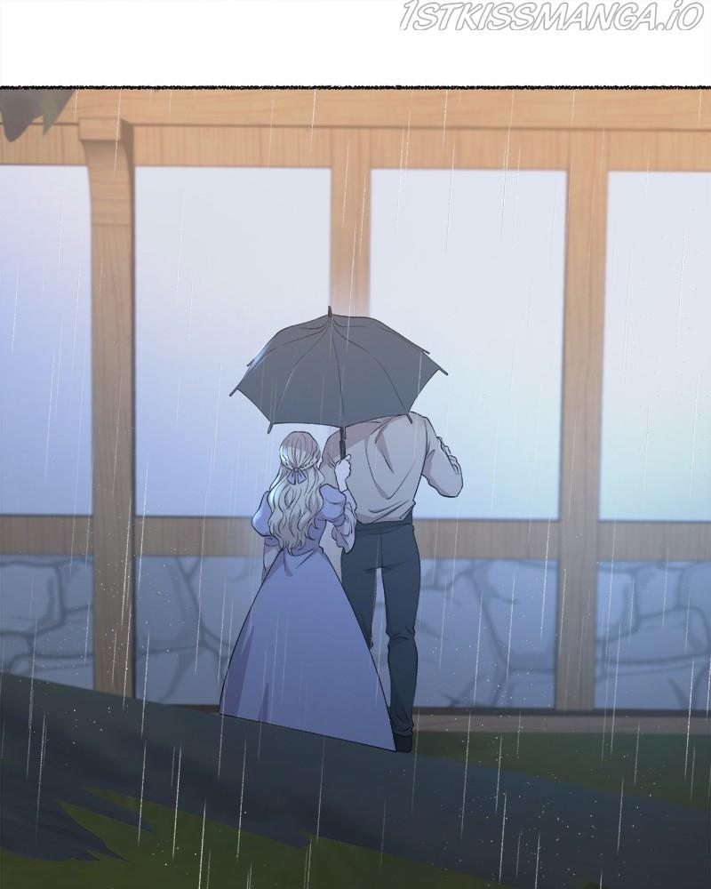 Like a Wind on a Dry Branch Chapter 92 - Page 19