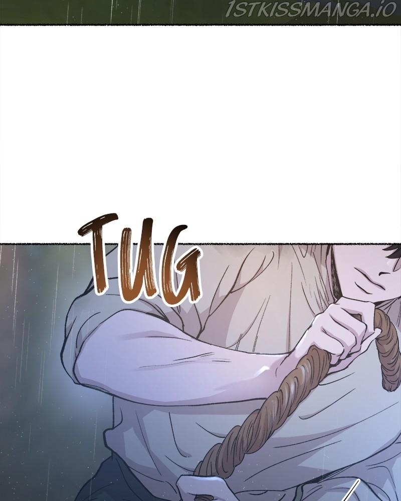 Like a Wind on a Dry Branch Chapter 92 - Page 20