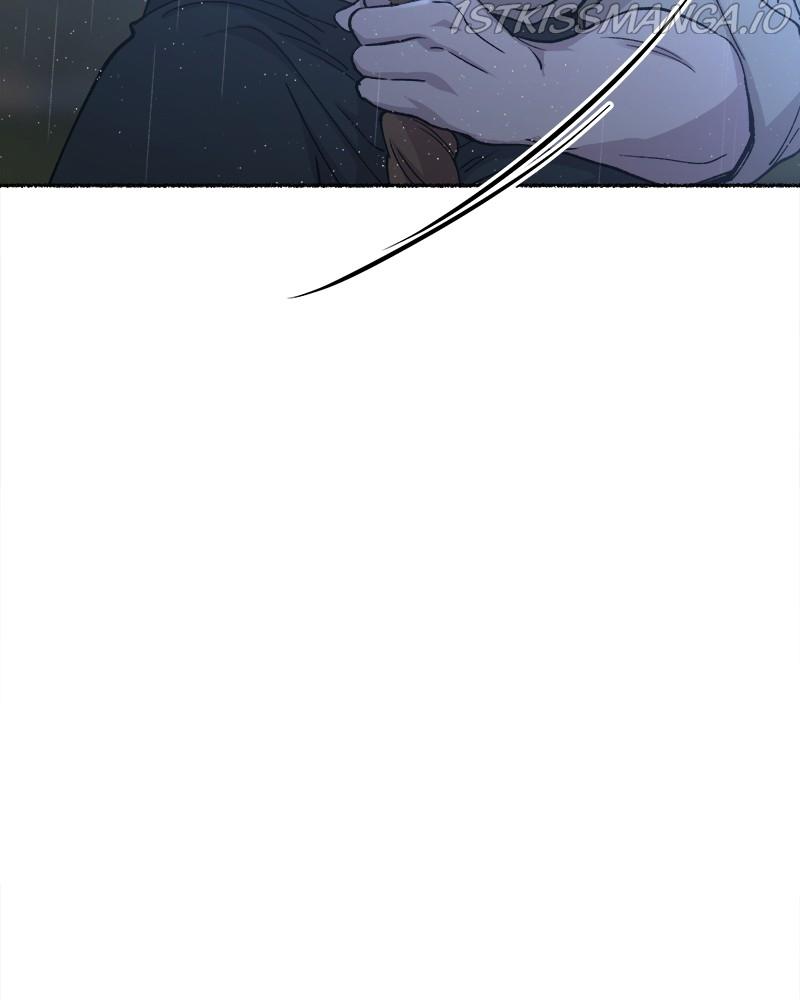 Like a Wind on a Dry Branch Chapter 92 - Page 21