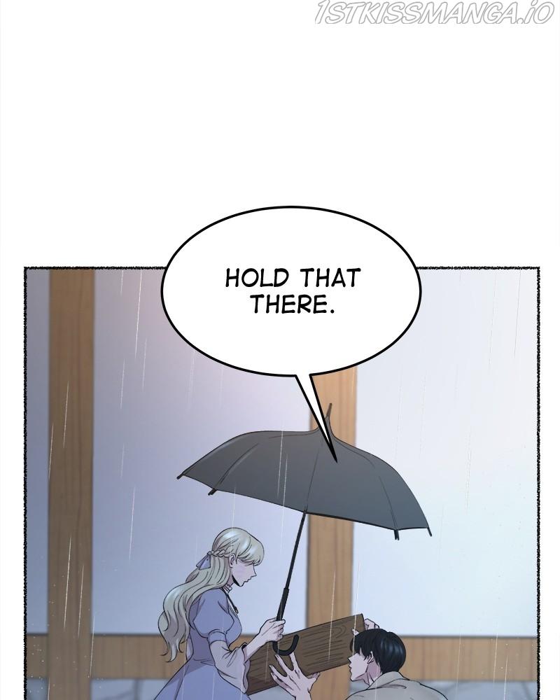 Like a Wind on a Dry Branch Chapter 92 - Page 22