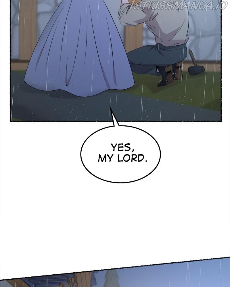 Like a Wind on a Dry Branch Chapter 92 - Page 23