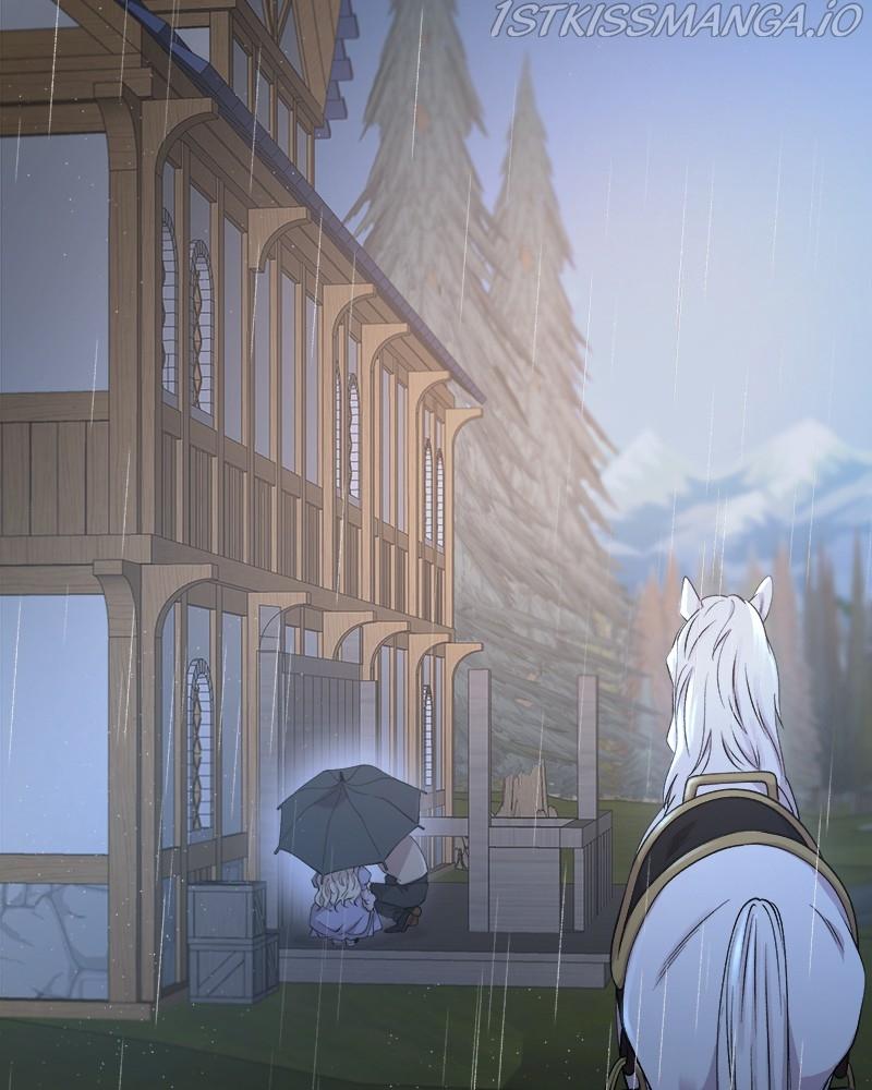 Like a Wind on a Dry Branch Chapter 92 - Page 24