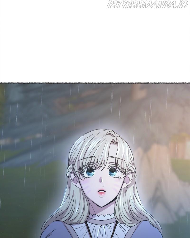 Like a Wind on a Dry Branch Chapter 92 - Page 26