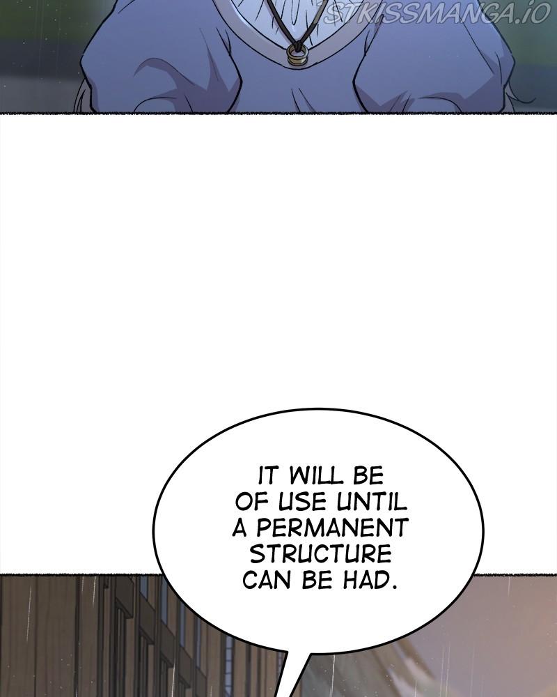 Like a Wind on a Dry Branch Chapter 92 - Page 27