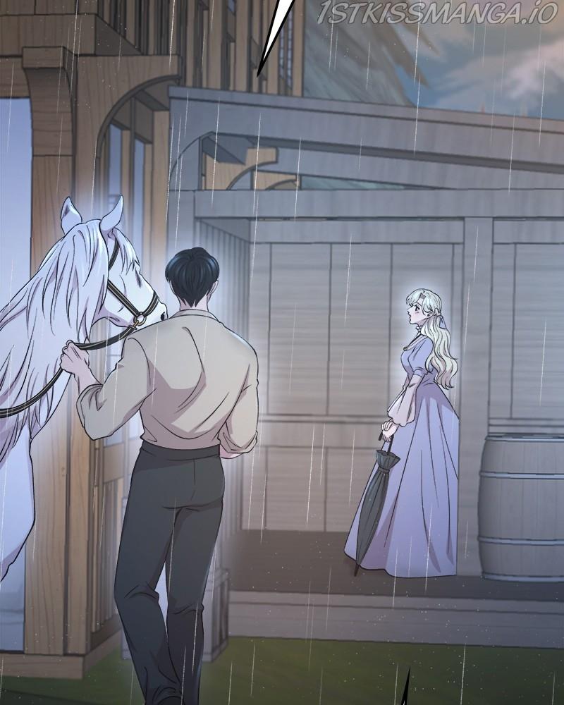 Like a Wind on a Dry Branch Chapter 92 - Page 28