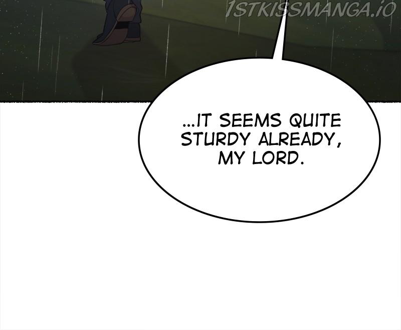 Like a Wind on a Dry Branch Chapter 92 - Page 29