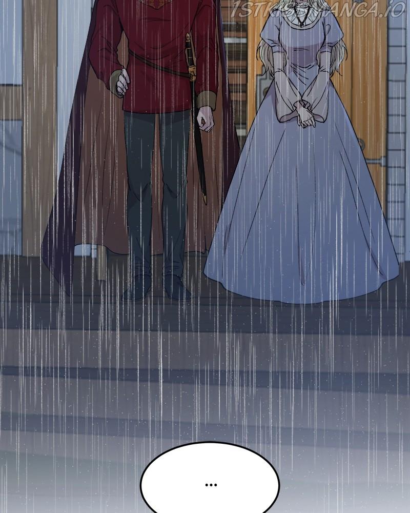 Like a Wind on a Dry Branch Chapter 92 - Page 3