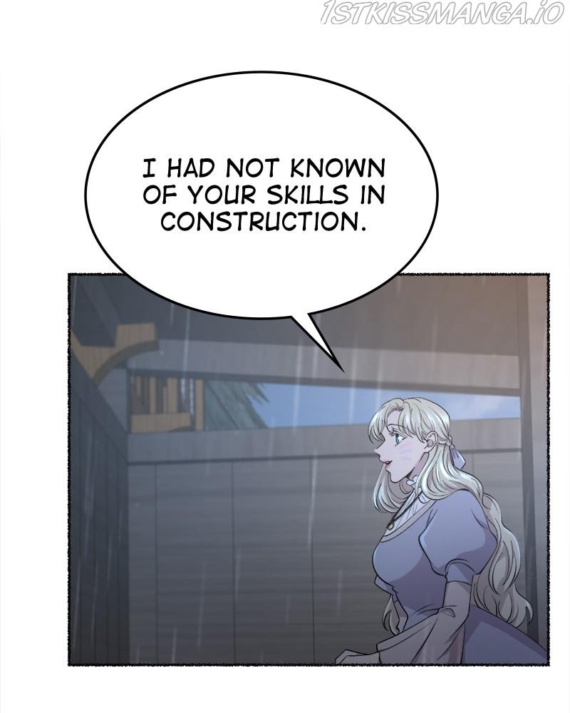 Like a Wind on a Dry Branch Chapter 92 - Page 30