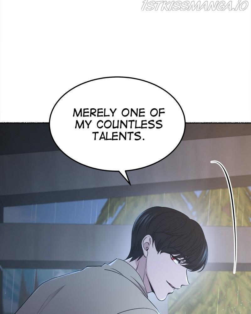 Like a Wind on a Dry Branch Chapter 92 - Page 31