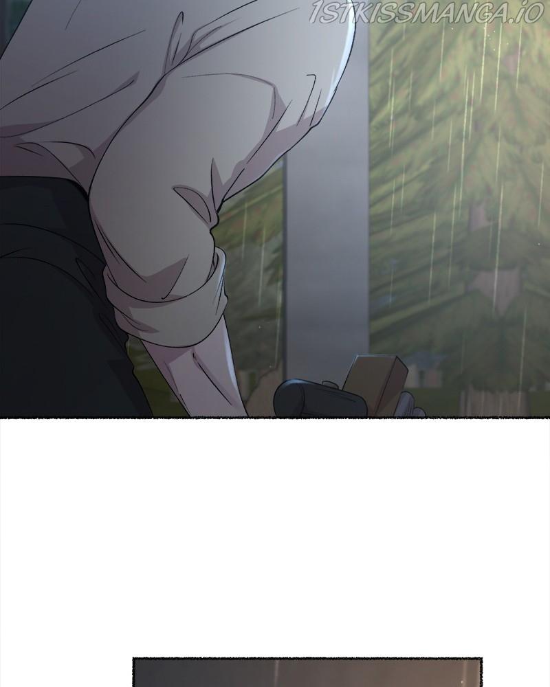 Like a Wind on a Dry Branch Chapter 92 - Page 32
