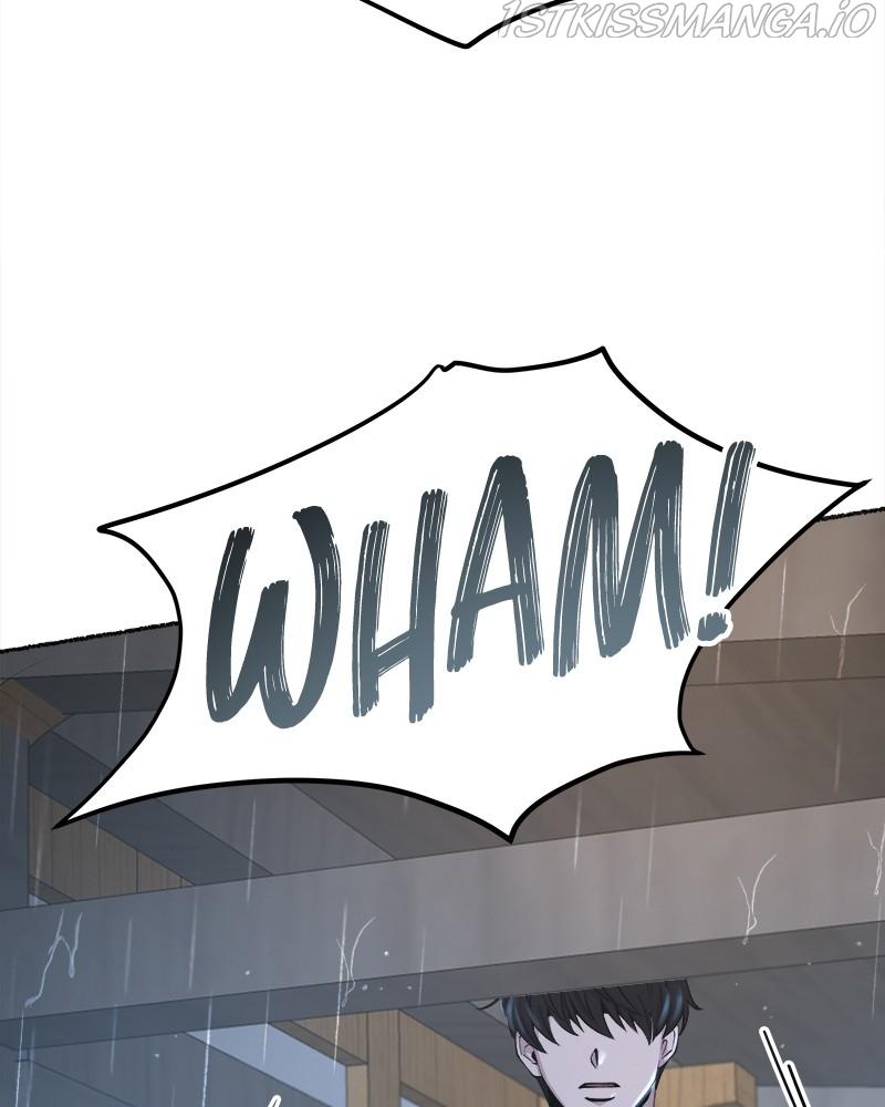 Like a Wind on a Dry Branch Chapter 92 - Page 34