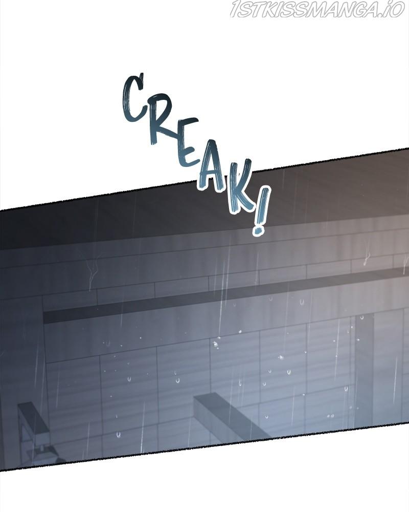 Like a Wind on a Dry Branch Chapter 92 - Page 36