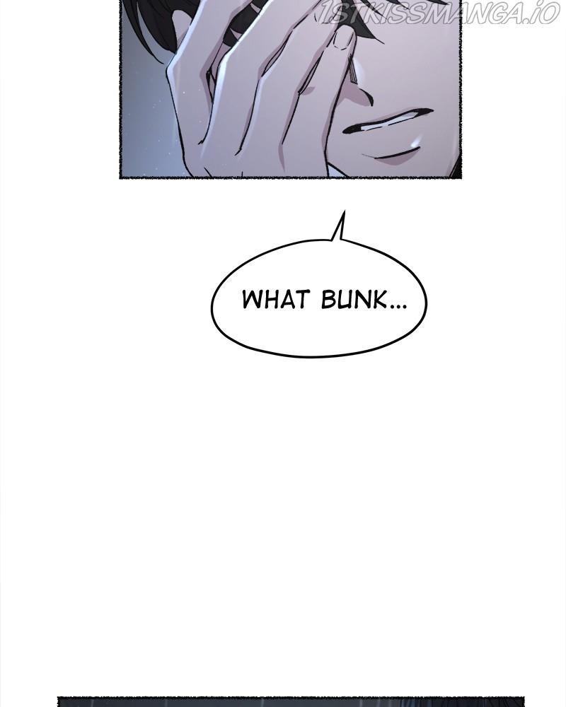 Like a Wind on a Dry Branch Chapter 92 - Page 38
