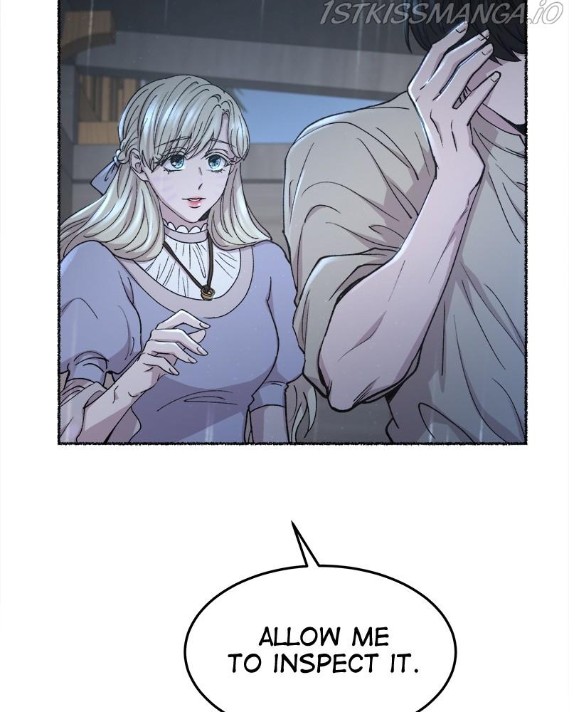 Like a Wind on a Dry Branch Chapter 92 - Page 39