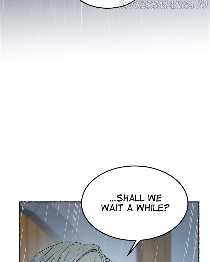 Like a Wind on a Dry Branch Chapter 92 - Page 4