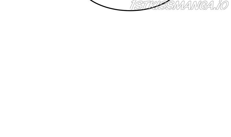 Like a Wind on a Dry Branch Chapter 92 - Page 40