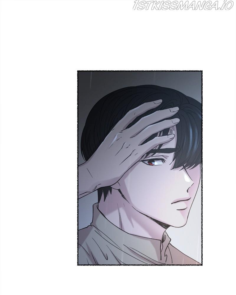 Like a Wind on a Dry Branch Chapter 92 - Page 41