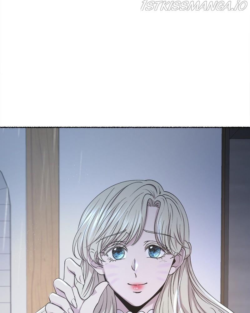 Like a Wind on a Dry Branch Chapter 92 - Page 42