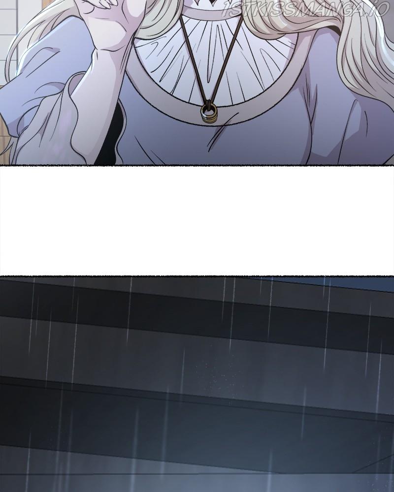 Like a Wind on a Dry Branch Chapter 92 - Page 43