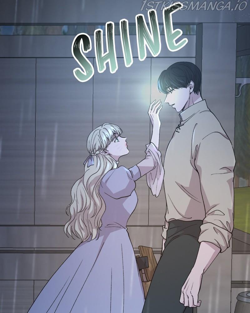 Like a Wind on a Dry Branch Chapter 92 - Page 44
