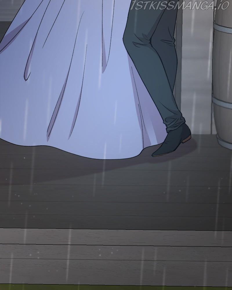 Like a Wind on a Dry Branch Chapter 92 - Page 45