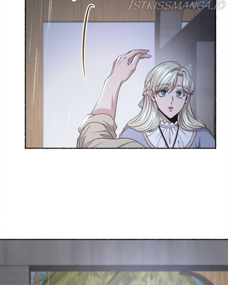 Like a Wind on a Dry Branch Chapter 92 - Page 47