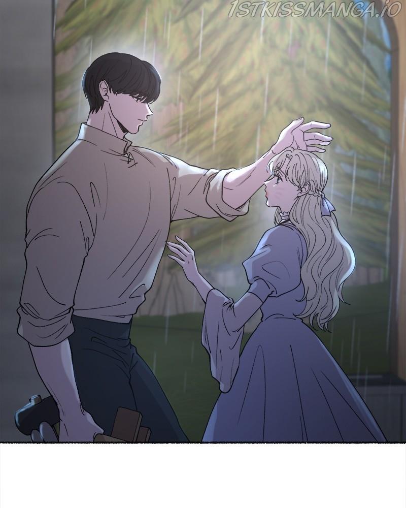 Like a Wind on a Dry Branch Chapter 92 - Page 48