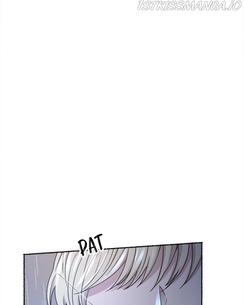 Like a Wind on a Dry Branch Chapter 92 - Page 49