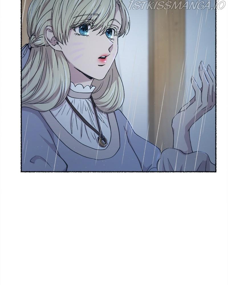 Like a Wind on a Dry Branch Chapter 92 - Page 5
