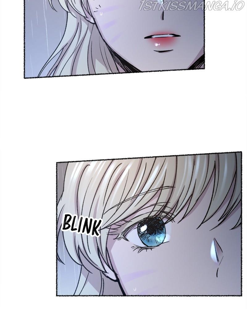 Like a Wind on a Dry Branch Chapter 92 - Page 50