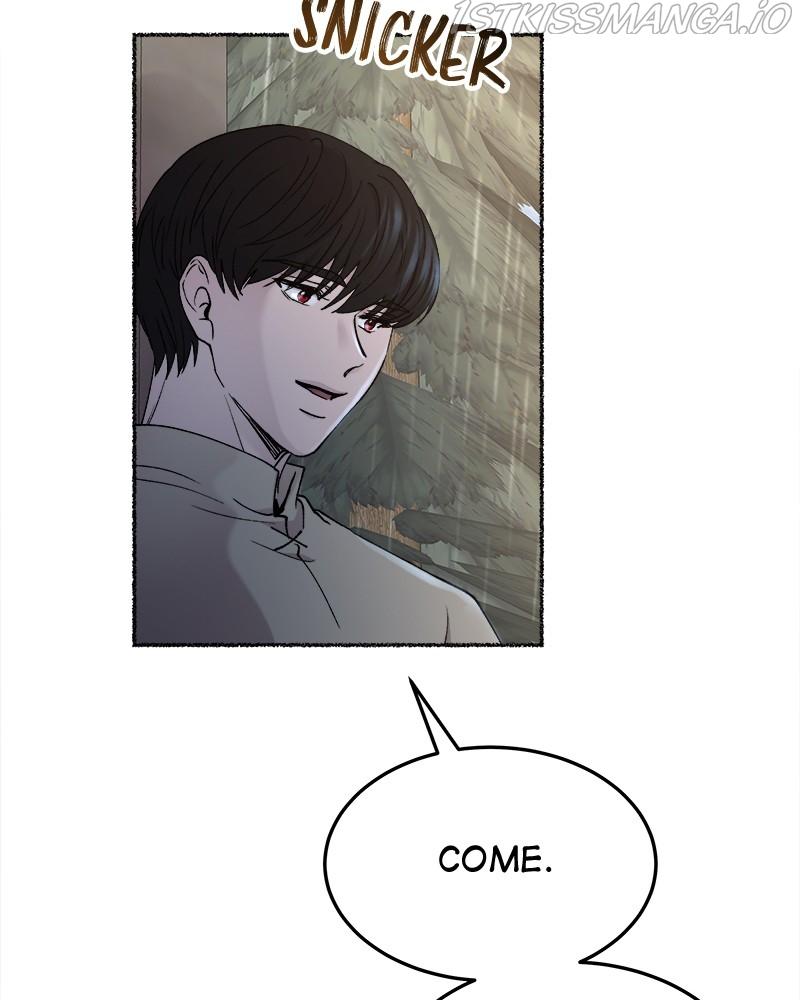 Like a Wind on a Dry Branch Chapter 92 - Page 53