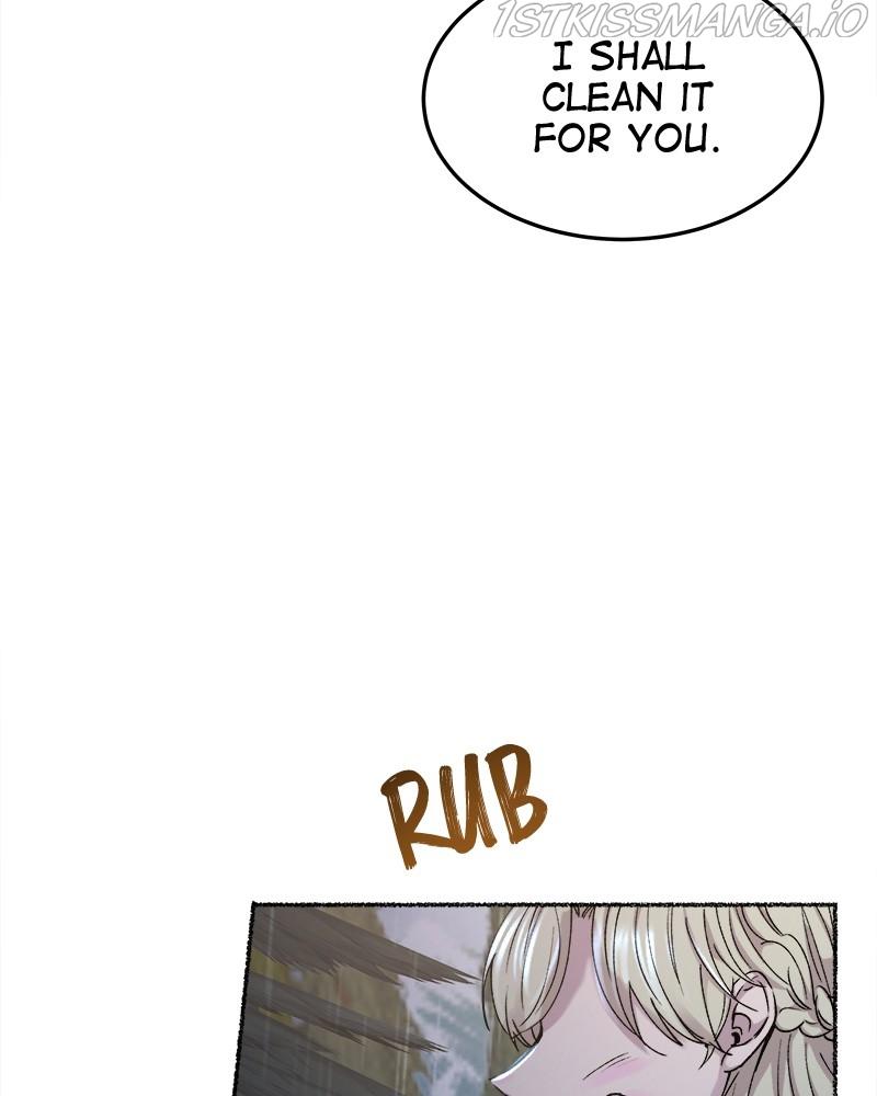Like a Wind on a Dry Branch Chapter 92 - Page 54