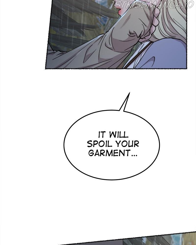 Like a Wind on a Dry Branch Chapter 92 - Page 55