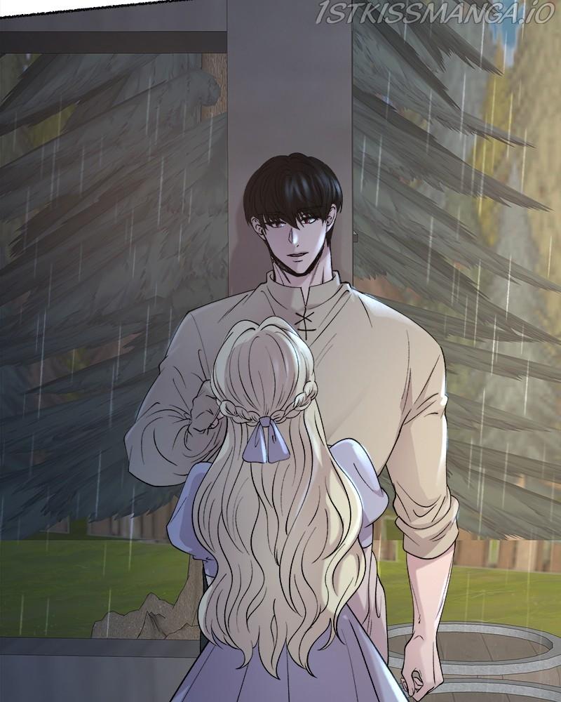 Like a Wind on a Dry Branch Chapter 92 - Page 56