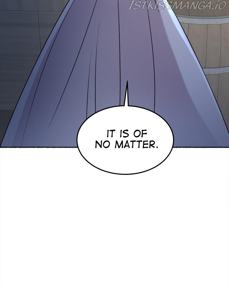 Like a Wind on a Dry Branch Chapter 92 - Page 57
