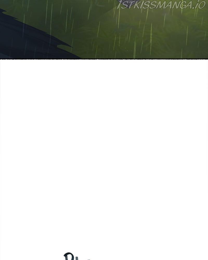Like a Wind on a Dry Branch Chapter 92 - Page 59