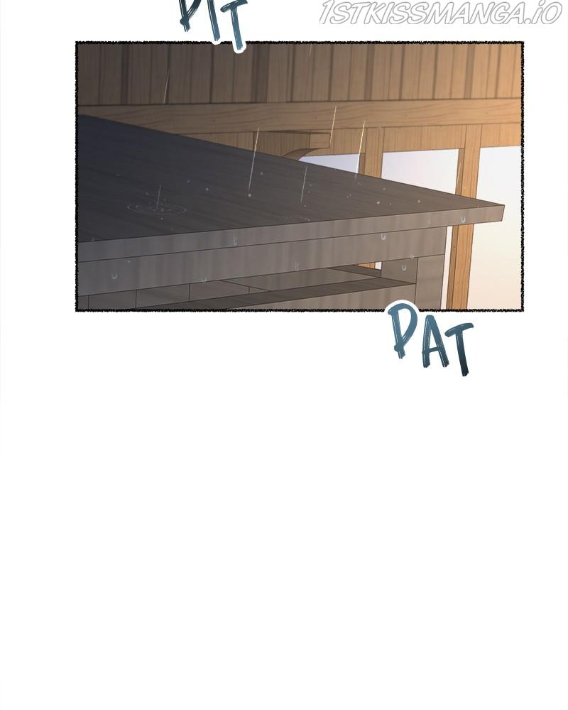 Like a Wind on a Dry Branch Chapter 92 - Page 60