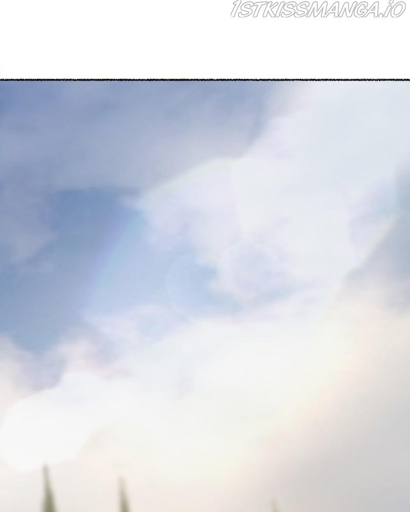 Like a Wind on a Dry Branch Chapter 92 - Page 61