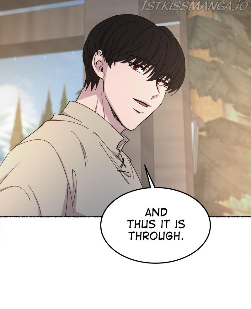 Like a Wind on a Dry Branch Chapter 92 - Page 63