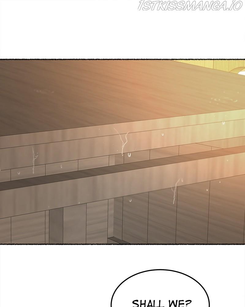 Like a Wind on a Dry Branch Chapter 92 - Page 64