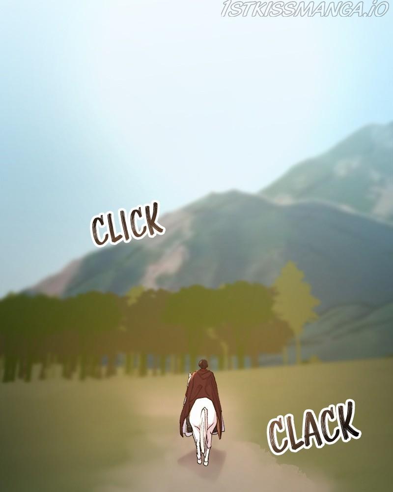 Like a Wind on a Dry Branch Chapter 92 - Page 68