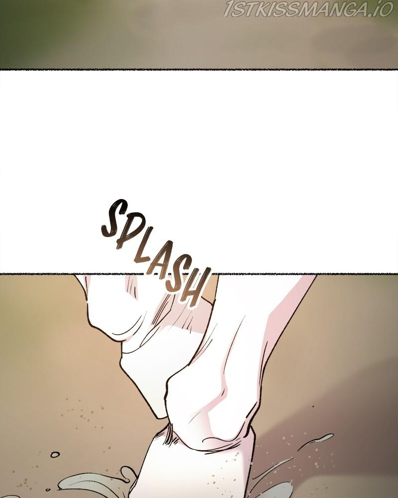 Like a Wind on a Dry Branch Chapter 92 - Page 69