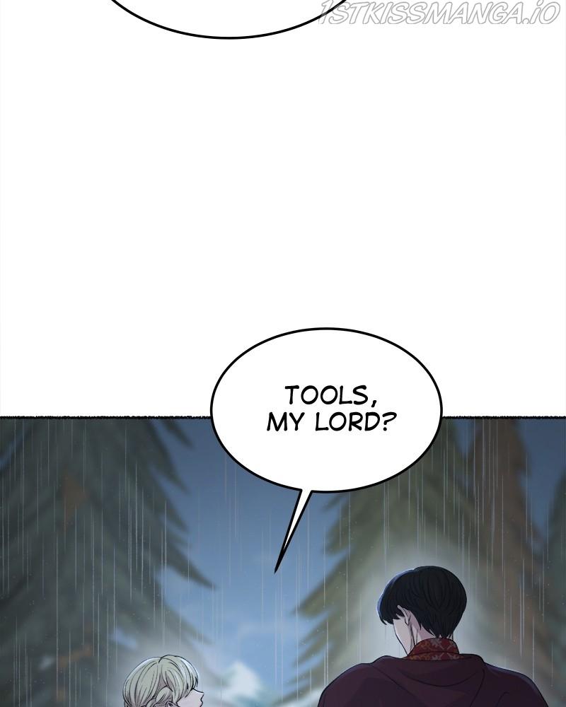 Like a Wind on a Dry Branch Chapter 92 - Page 7