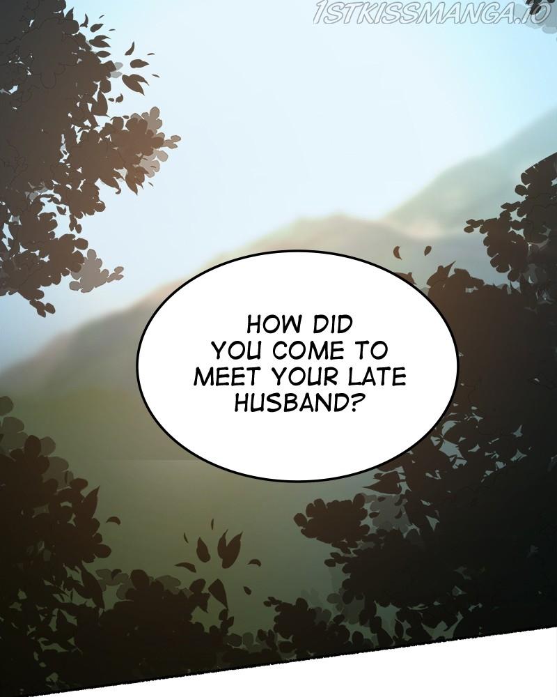 Like a Wind on a Dry Branch Chapter 92 - Page 71