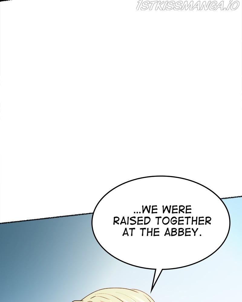 Like a Wind on a Dry Branch Chapter 92 - Page 72