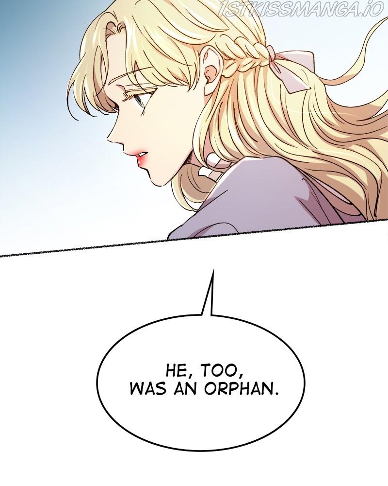 Like a Wind on a Dry Branch Chapter 92 - Page 73