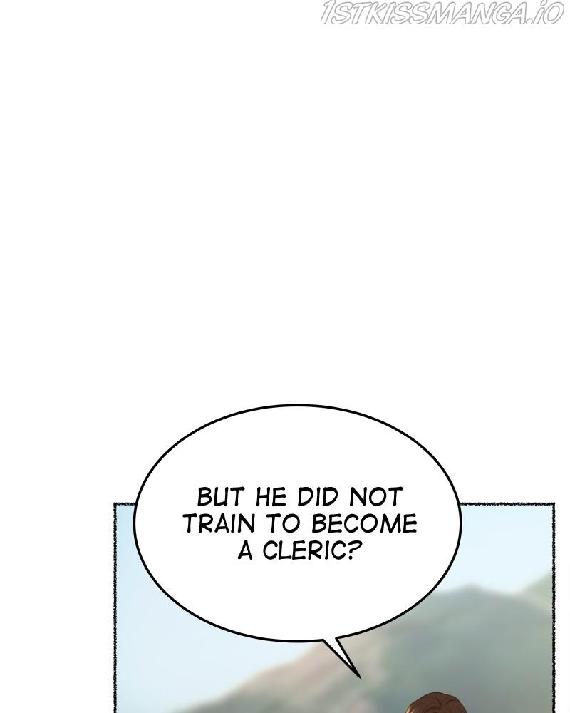 Like a Wind on a Dry Branch Chapter 92 - Page 74