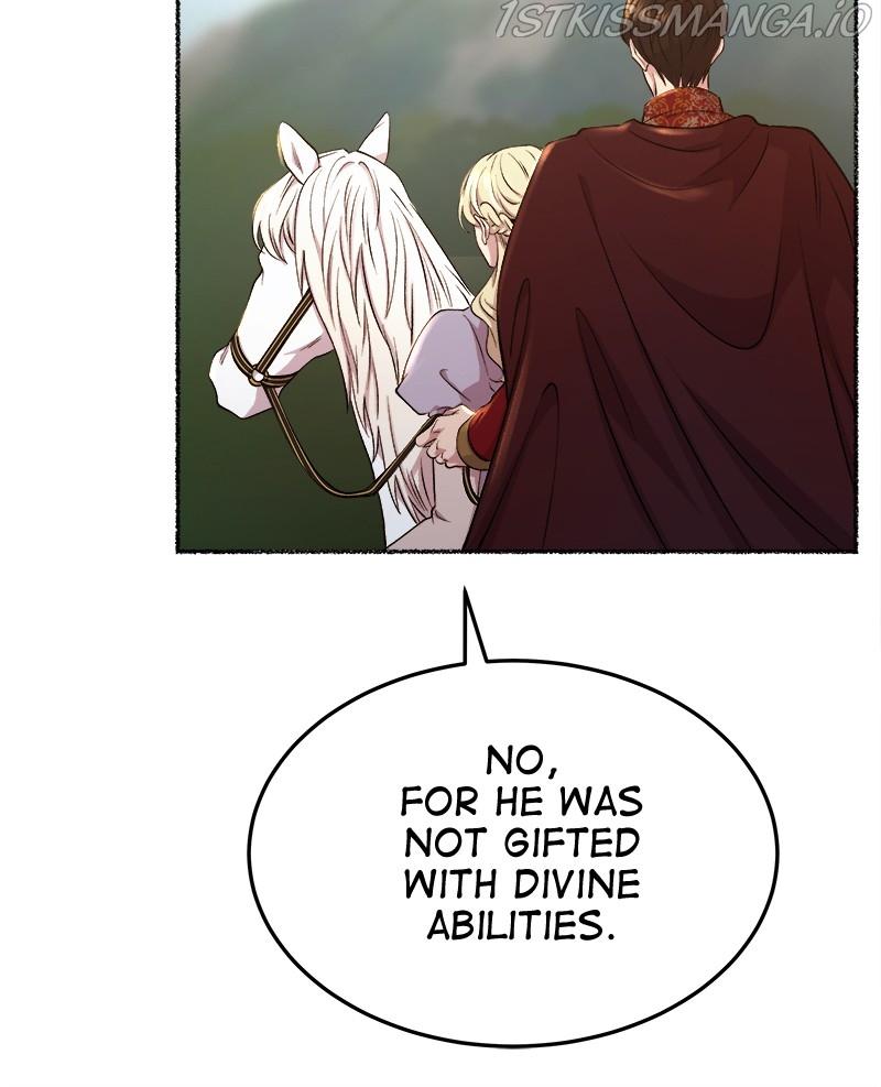 Like a Wind on a Dry Branch Chapter 92 - Page 75